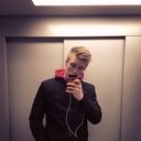 ���������� ���������, ���� ����� ������, 24 ����, ������������ ��� ������, ����� � ���������