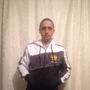 ���������� ������, ���� ������� ������, 36 ���, ������������ ��� ������, ����� � ���������, c�������� ���������