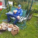 ���������� �����������, ���� ������� ����, 44 ����, ������������ ��� ������, ����� � ���������, c�������� ���������