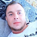  ,   Marsely, 36 ,   ,   , c 