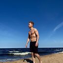 ���������� �����-���������, ���� ������� �����, 34 ����, ������������ 