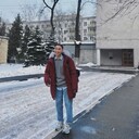  ,   , 31 ,     , c , 