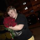  ,   , 36 ,     , c 