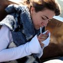 ���������� ������, ���� ������� Dimarinka, 44 ����, ������������ 