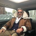  Brattholmen,   Bryam, 59 ,   ,   