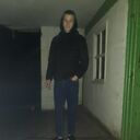  ,   Anton, 20 ,   ,   