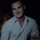 ���������� �����, ���� ������� ������, 35 ���, ������������ ��� ������, ����� � ���������, c�������� ���������