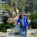 ���������� ��������������, ���� ������� ����, 56 ���, ������������ ��� ����� � ���������, c�������� ���������