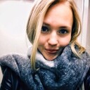  ,   Lesic, 23 ,   ,   , c 