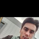  ,   Kamol, 31 ,     