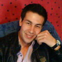 ���������� ��������, ���� ������� Ruslan, 37 ���, ������������ ��� ������