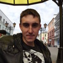 ���������� �����, ���� ������� ����, 38 ���, ������������ ��� ������