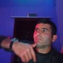 ���������� �����, ���� ������� Ibrahim, 40 ���, ������������ ��� ������, ����� � ���������