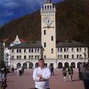  ,   , 52 ,   ,   , c 