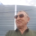  ,   , 62 ,   ,   , c 