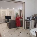 ���������� �����, ���� ������� �����, 51 ���, ������������ ��� ������, ����� � ���������, ���������