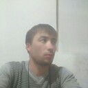 ���������� ������, ���� ������� ����, 32 ����, ������������ ��� ����� � ���������, c�������� ���������