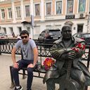 ���������� ������, ���� ������� �����, 37 ���, ������������ ��� ������, ����� � ���������, c�������� ���������