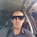  ,   Aleksandr, 40 ,   c 