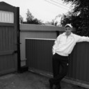 ���������� ���������, ���� ������� ������, 42 ����, ������������ ��� ����� � ���������, c�������� ���������