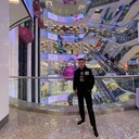 ���������� ������, ���� ����� �������� ���, 23 ����, ������������ ��� ������, c�������� ���������