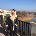  ,   Natali, 43 ,   