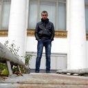 ���������� ����, ���� ������� Aleks, 35 ���, ������������ ��� ������, ����� � ���������, c�������� ���������