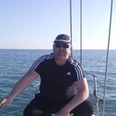 ���������� ������������, ���� ������� �������, 54 ����, ������������ ��� ������, ����� � ���������, ���������