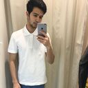 ���������� �����-���������, ���� ������� Bula, 26 ���, ������������ ��� ������, ����� � ���������