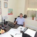  ,   , 37 ,   ,   , c , 