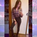 ���������� �����-���������, ���� ������� ����, 30 ���, ������������ ��� ������, ����� � ���������, c�������� ���������