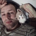  ,   Alexander, 27 ,   ,   , c , 