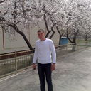  ,   Robert, 33 ,   