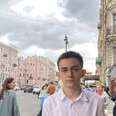 ���������� �����-���������, ���� ������� ������, 26 ���, ������������ ��� ������, ����� � ���������