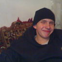  ,   Syava, 34 ,   ,   , c 
