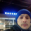 ���������� ����������, ���� ������� �����, 38 ���, ������������ ��� ������, ����� � ���������, c�������� ���������