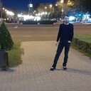  ,   , 38 ,   ,   