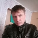  ,   , 48 ,   ,   , c 