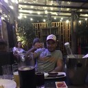 ���������� �����������, ���� ������� �����, 36 ���, ������������ ��� ������, ����� � ���������, c�������� ���������, ���������