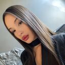 ���������� ������, ���� ������� ��������, 22 ����, ������������ ��� ������, ����� � ���������