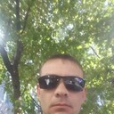 ���������� ����-�����������, ���� ������� Artem, 37 ���, ������������ 