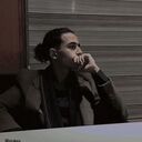 ���������� ���������, ���� ����� Joe Elmahi, 22 ����, ������������ ��� ������, ����� � ���������