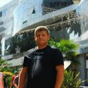 ���������� deleted, ���� ������� �����, 29 ���, ������������ ��� ������, ����� � ���������