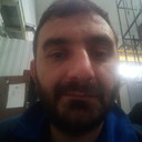 ���������� ������, ���� ������� Garik, 47 ���, ������������ ��� ������, ����� � ���������, c�������� ���������, ���������