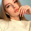 ���������� ���������, ���� ������� �����, 25 ���, ������������ ��� ������, ����� � ���������, c�������� ���������