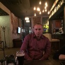  ,   ˸, 33 ,   ,   , c 