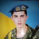 ���������� ������, ���� ������� ���������, 38 ���, ������������ ��� ������, ����� � ���������, c�������� ���������