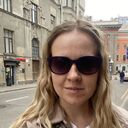 ���������� ������, ���� ������� �������, 33 ����, ������������ ��� ������, ����� � ���������, c�������� ���������