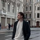 ���������� ������, ���� ������� Denis, 38 ���, ������������ ��� ������, ����� � ���������