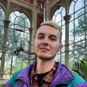 ���������� ������, ���� ������� ����, 32 ����, ������������ ��� ����� � ���������, c�������� ���������